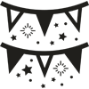 Декор