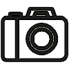 Фотографы